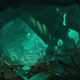Image for article titled The Art Of Ori and the Will of the Wisps